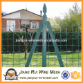 2016 Factory Price Holland Wire Mesh (fournisseur de porcelaine)